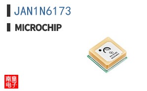 JAN1N6173