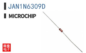 JAN1N6309D
