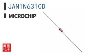 JAN1N6310D