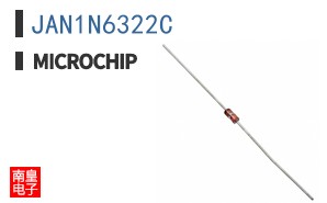 JAN1N6322C