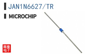 JAN1N6627/TR