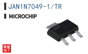 JAN1N7049-1/TR