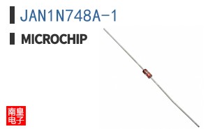 JAN1N748A-1