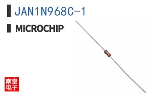 JAN1N968C-1
