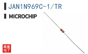 JAN1N969C-1/TR