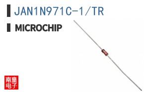 JAN1N971C-1/TR