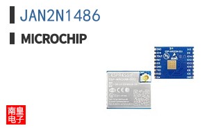 JAN2N1486