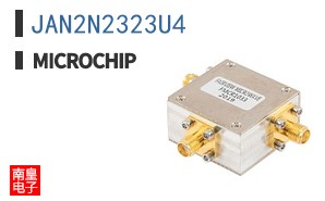 JAN2N2323U4
