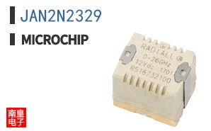 JAN2N2329
