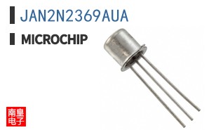JAN2N2369AUA