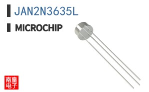 JAN2N3635L