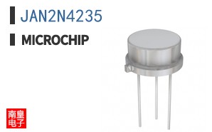 JAN2N4235