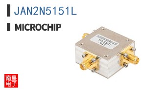 JAN2N5151L