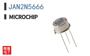 JAN2N5666