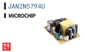 JAN2N5794U