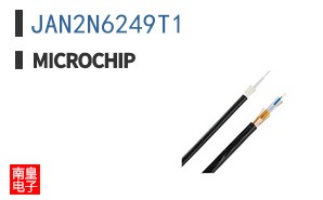 JAN2N6249T1