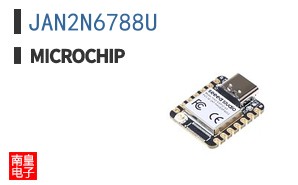 JAN2N6788U