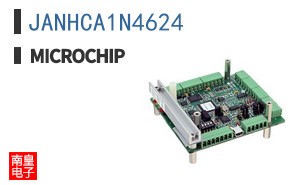 JANHCA1N4624