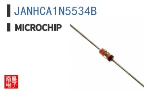 JANHCA1N5534B