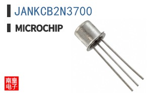 JANKCB2N3700