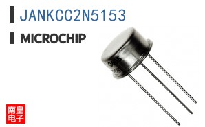 JANKCC2N5153