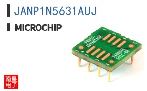 JANP1N5631AUJ