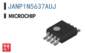 JANP1N5637AUJ