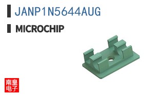 JANP1N5644AUG