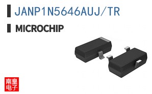 JANP1N5646AUJ/TR