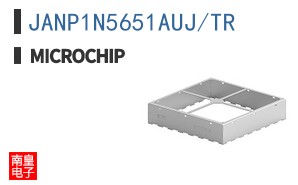 JANP1N5651AUJ/TR