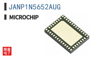 JANP1N5652AUG