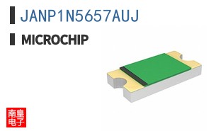 JANP1N5657AUJ