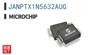 JANPTX1N5632AUG