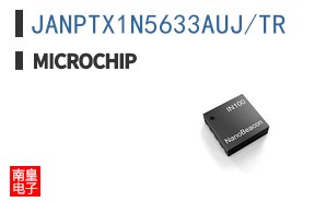 JANPTX1N5633AUJ/TR