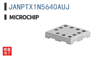 JANPTX1N5640AUJ