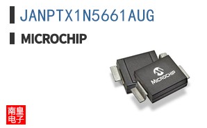 JANPTX1N5661AUG