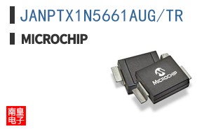 JANPTX1N5661AUG/TR