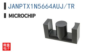 JANPTX1N5664AUJ/TR