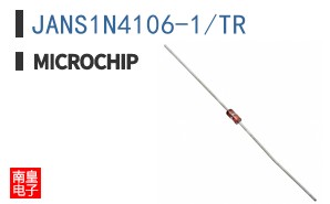 JANS1N4106-1/TR