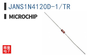 JANS1N4120D-1/TR
