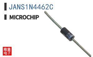 JANS1N4462C