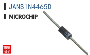 JANS1N4465D