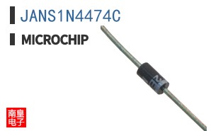 JANS1N4474C