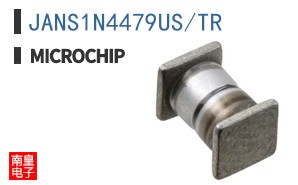 JANS1N4479US/TR
