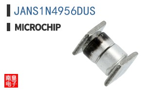 JANS1N4956DUS
