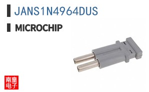 JANS1N4964DUS