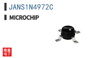 JANS1N4972C