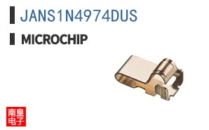 JANS1N4974DUS