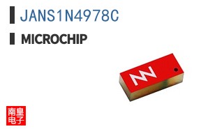 JANS1N4978C
