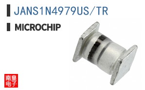 JANS1N4979US/TR